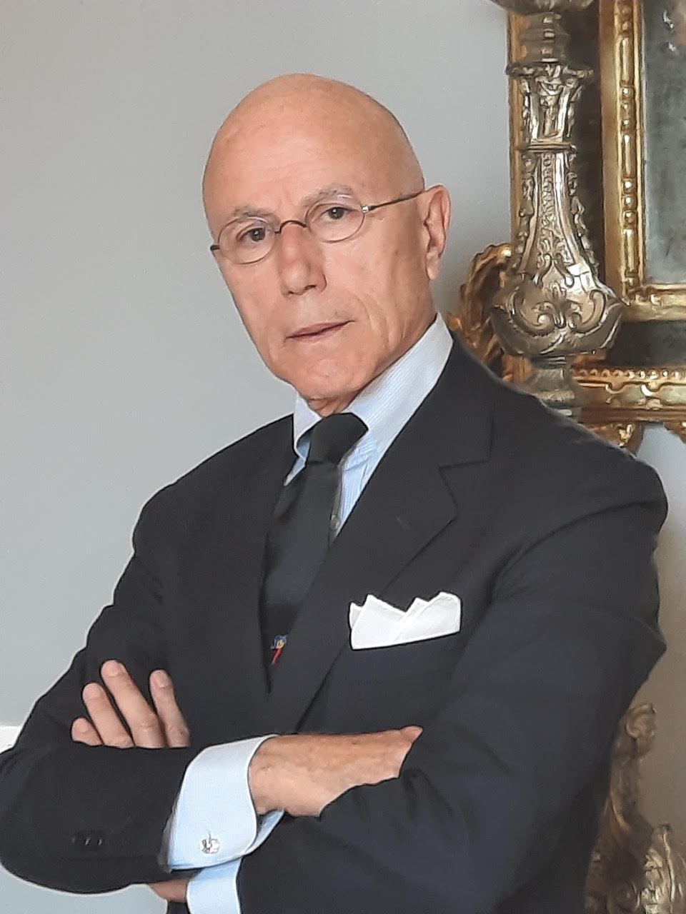 Condemi Marcello Founder