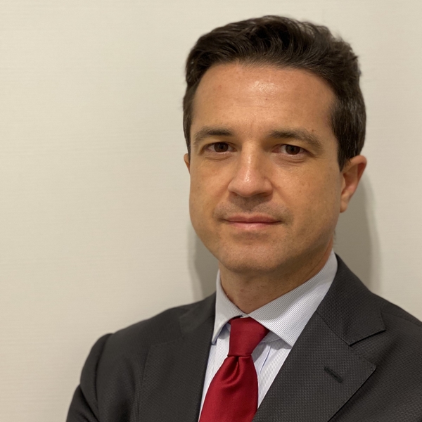 Dott. Marco Filagrana